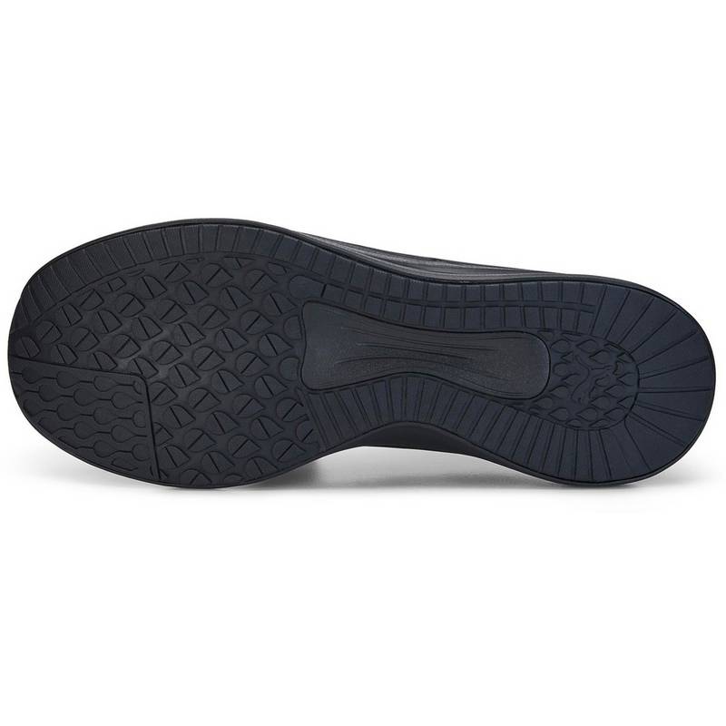 PUMA Transport Fitnessschuhe Damen