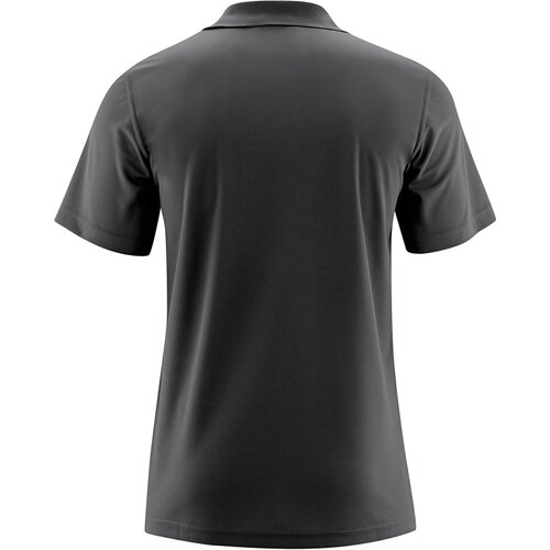 HERREN POLO ULRICH