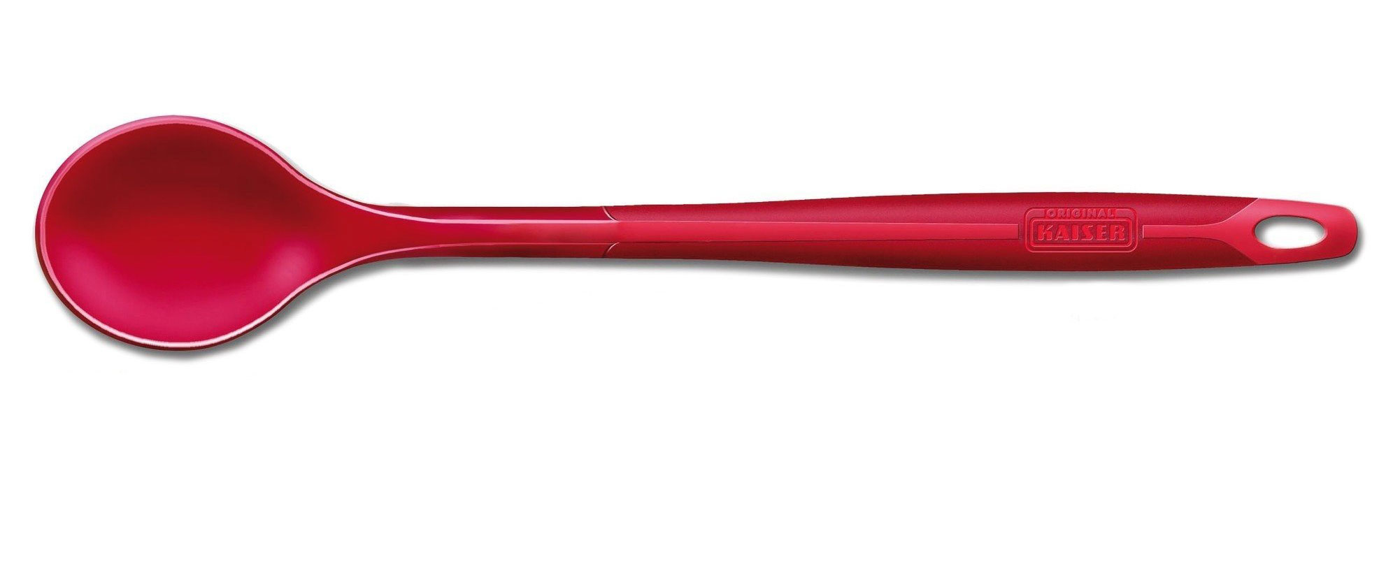 KaiserKochlöffel 30cm