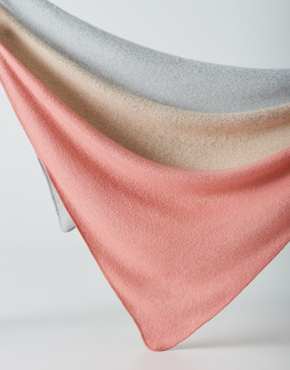 Dreieckstuch Amadsi scarf