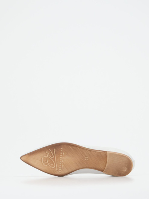 Slipper-15117990075 Donna Carolina