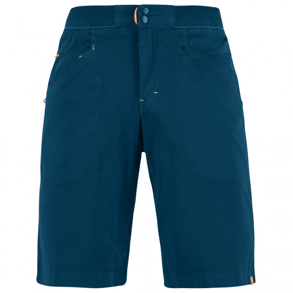 Karpos - Noghera Bermuda - Shorts
