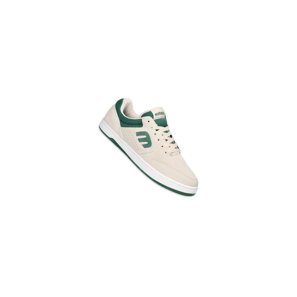 Etnies Marana 4101000403 294 / braun