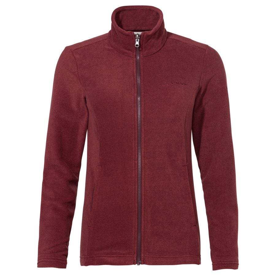 Rosemoor 3-in-1 Outdoorjacke Damen