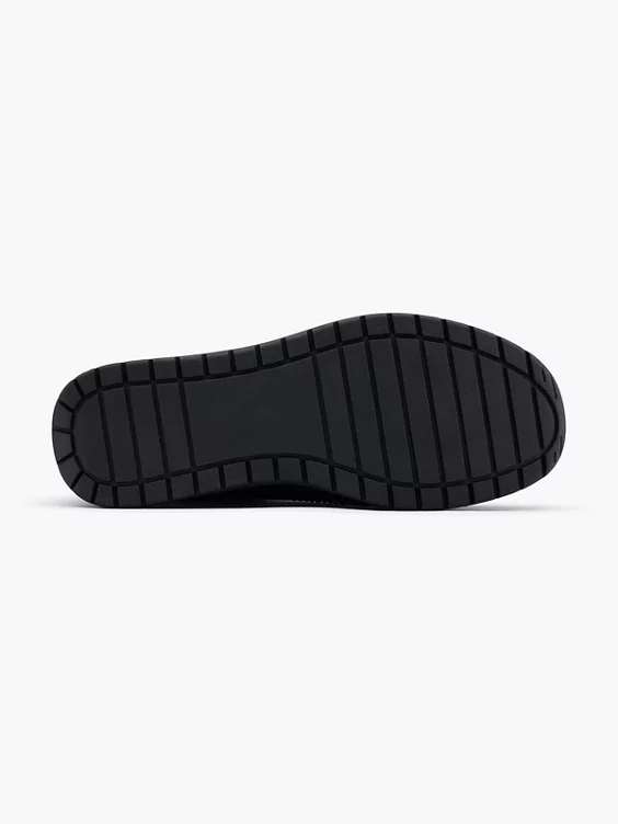 Easy Street Komfort Slipper