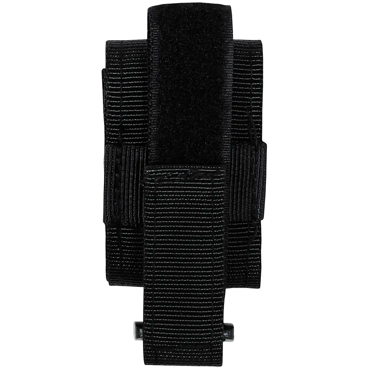 Handschuhhalter