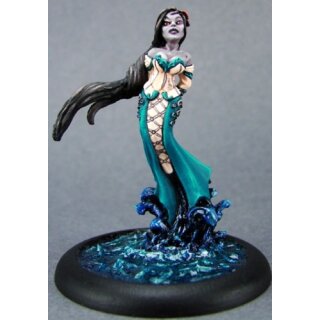 Clarissa, Banshee (REA14274)