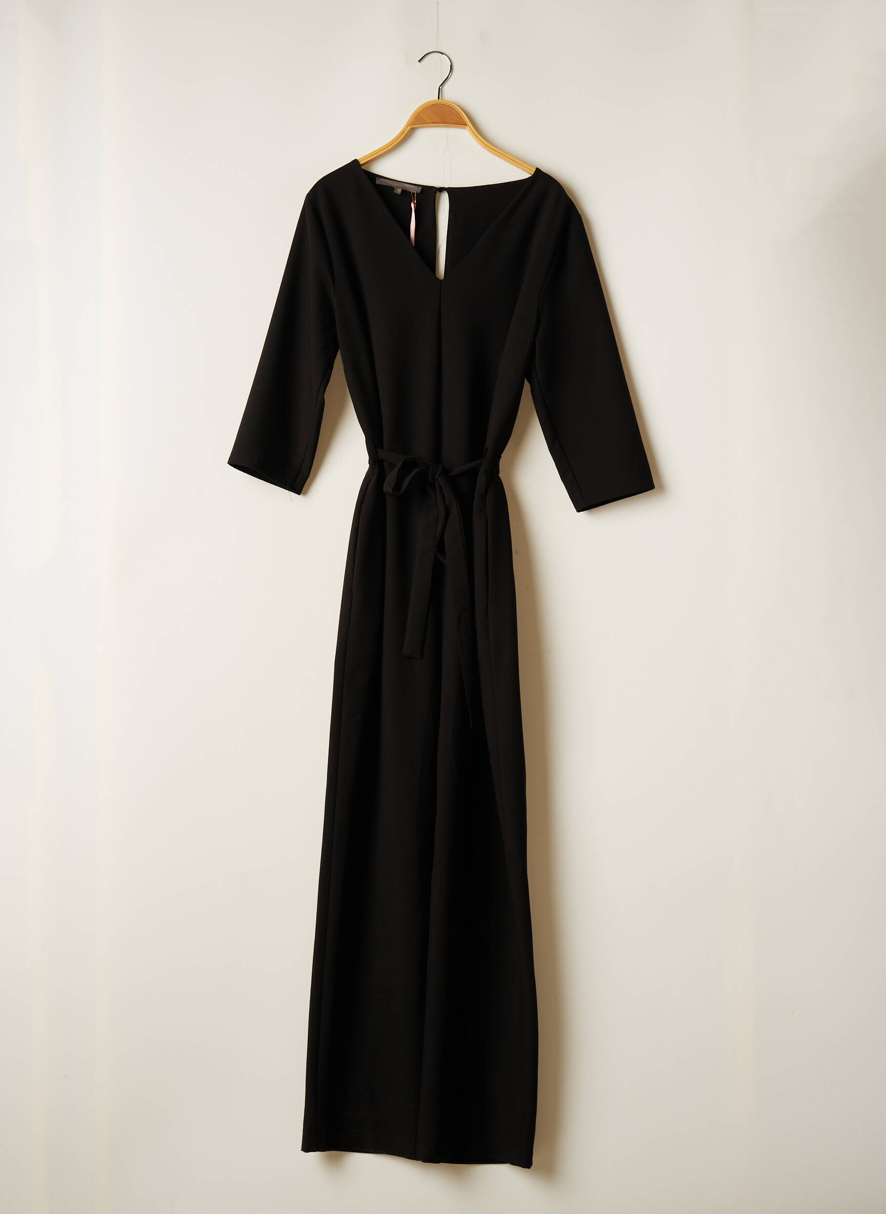 La Fee Maraboutee Combinaisons 1 Femme couleur noir