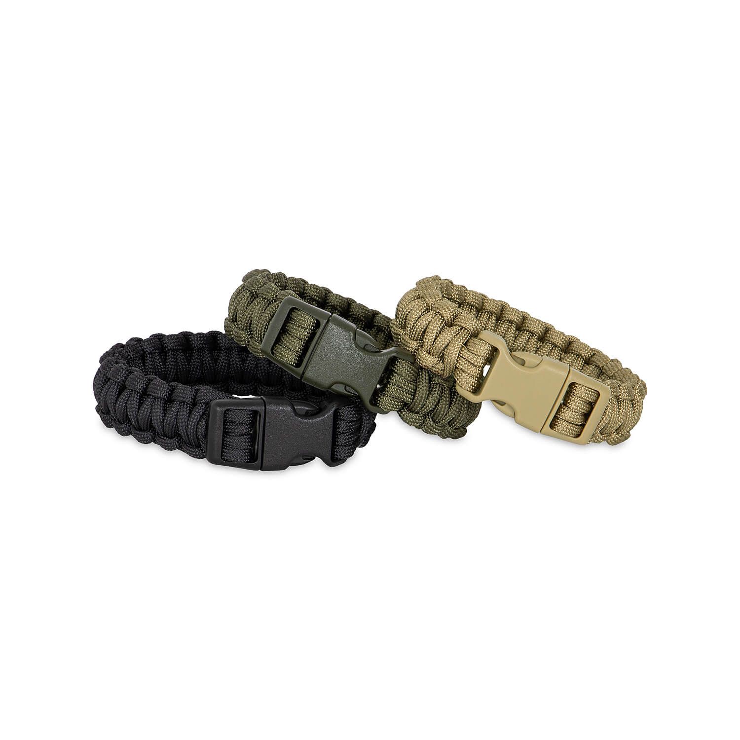 Para Armband MT-Plus 22mm