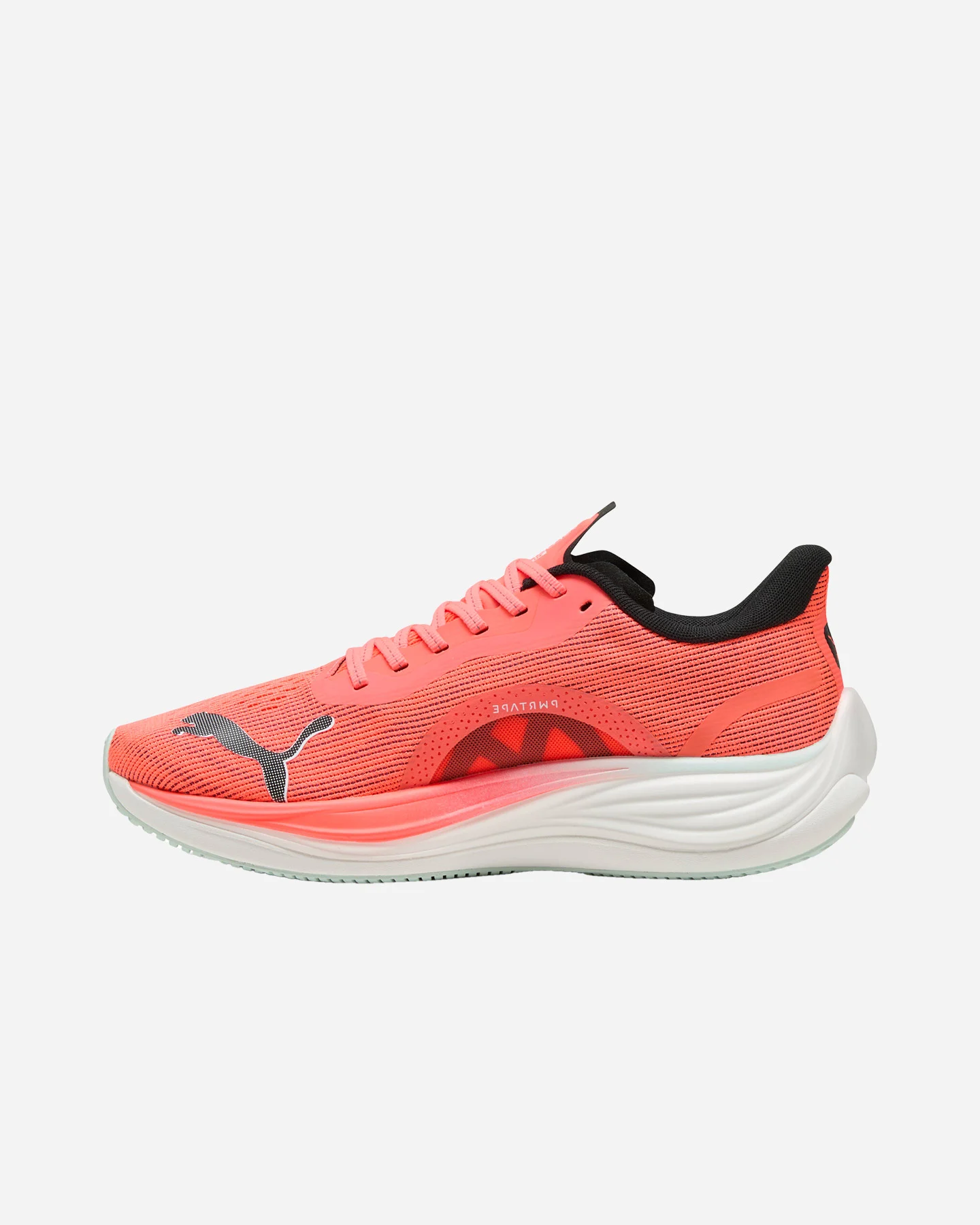 Scarpe Running Puma Velocity Nitro 3 M 377748-24