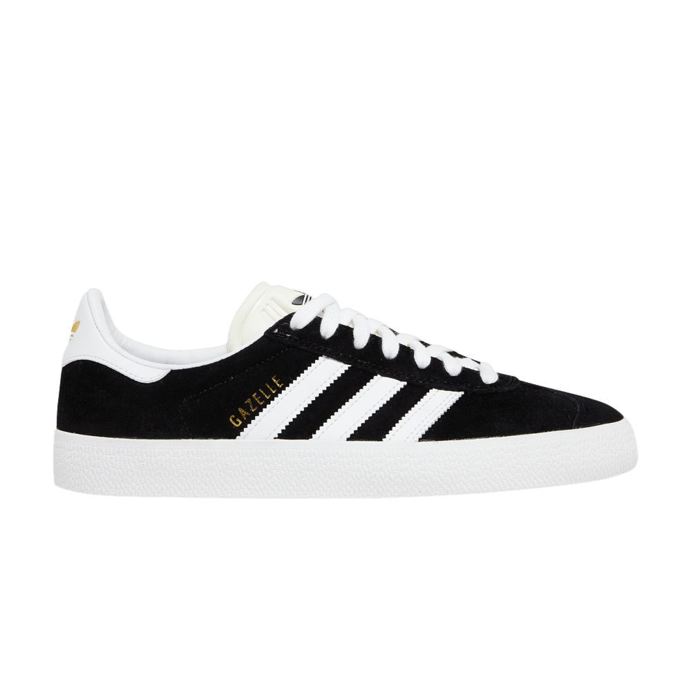 adidas Gazelle ADV FX6563 / schwarz