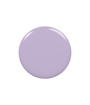 essie Professioneller Nagellack Nagellack-13.5 ml