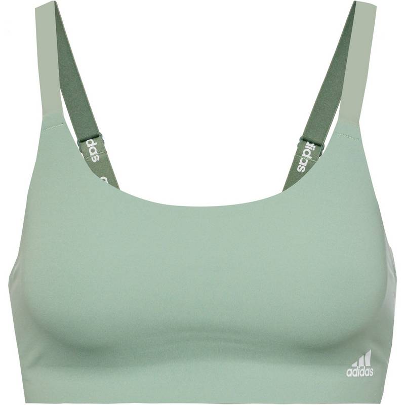 adidas Micro Cut Free BH Damen
