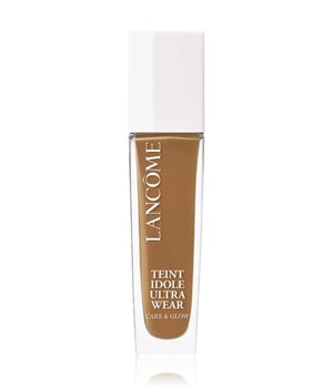 LANCÔME Teint Idole Ultra Wear Care & Glow Flüssige Foundation-30 ml