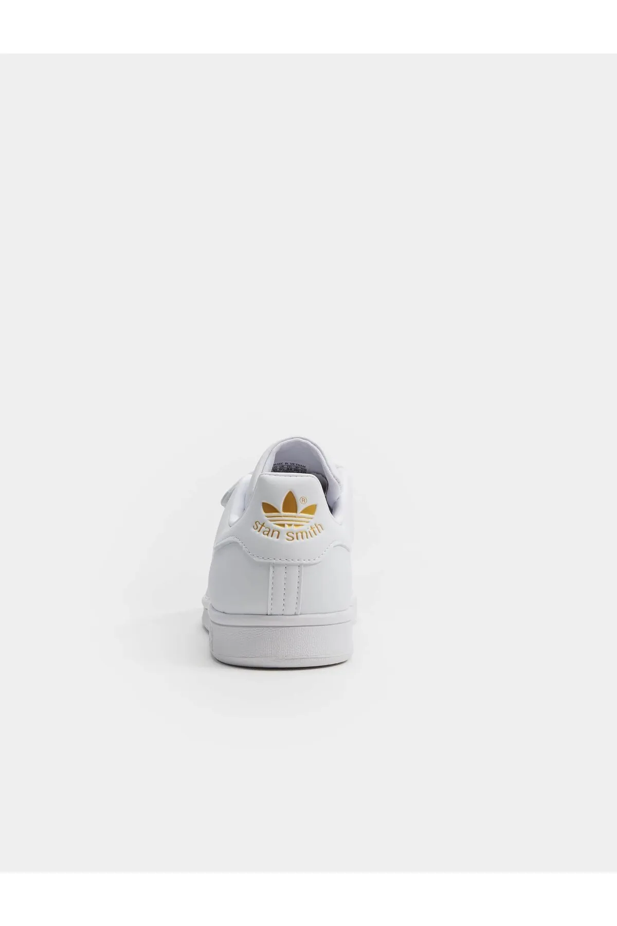 adidas  Unisex adidas Stan Smith CF Schuhe