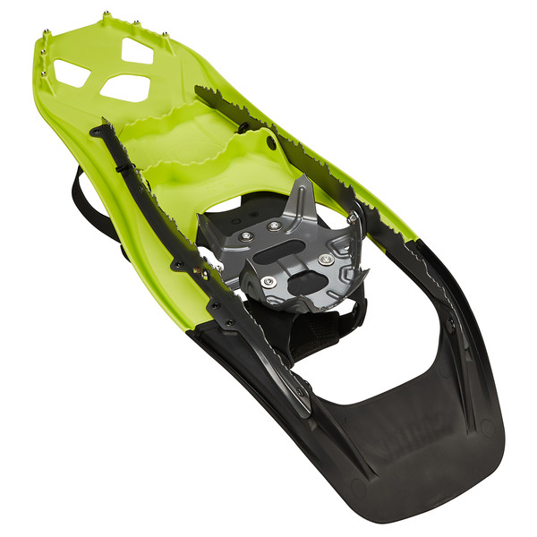 FLEX ALP 25W - Schneeschuhe