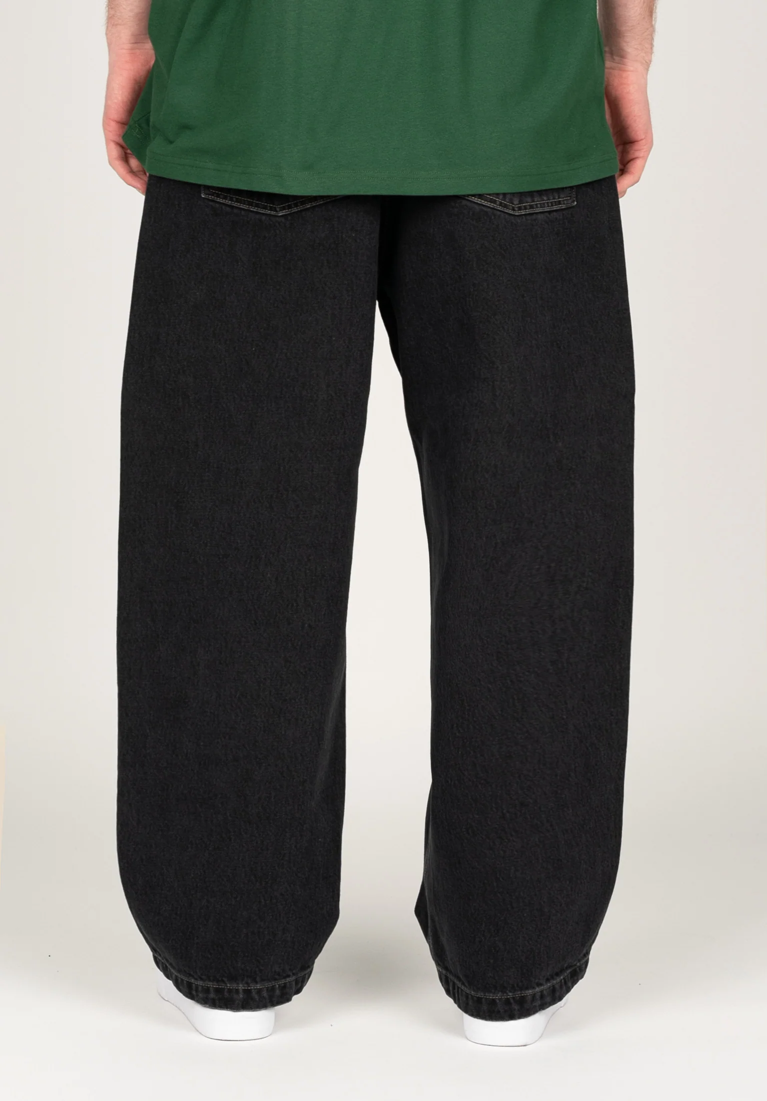 Brandon Pant