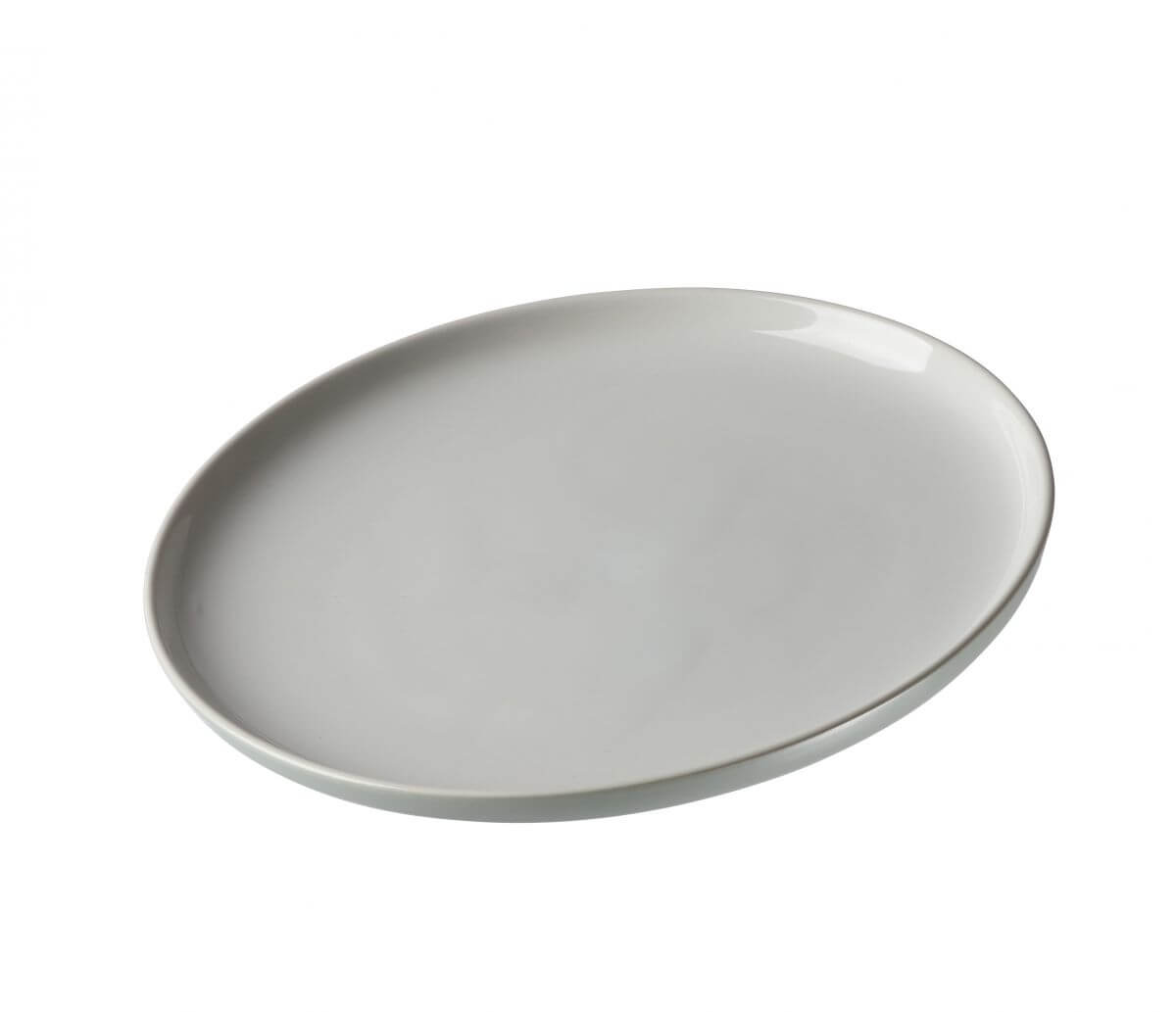Ritzenhoff & Breker Dessertteller Jasper Mint 19 cm