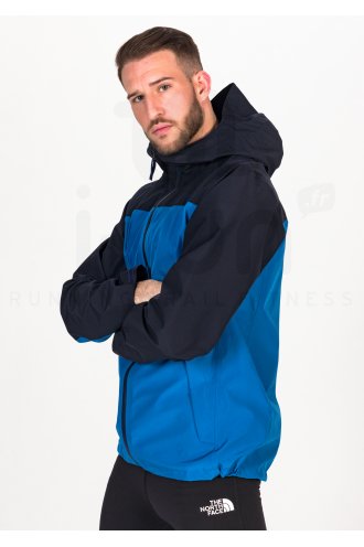 The North Face Dryzzle FutureLight M