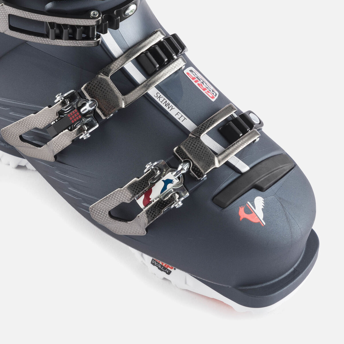 Damen On Piste Skischuhe Pure Elite 90 Gw