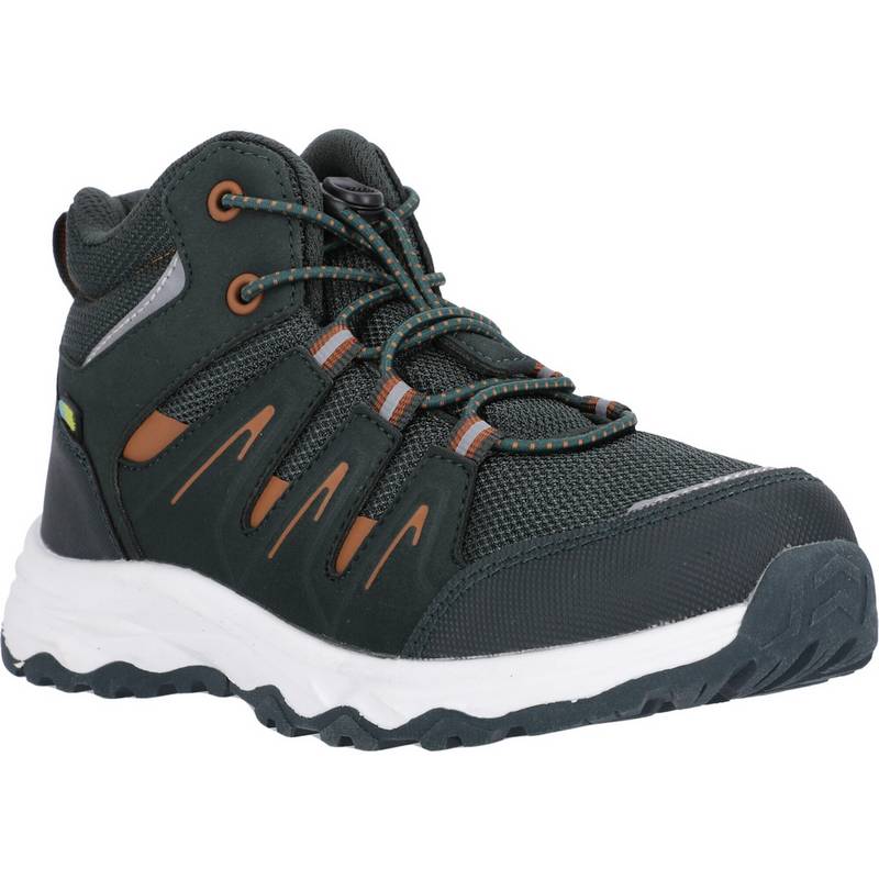 Mols Gabeef Kids Stiefel Kinder