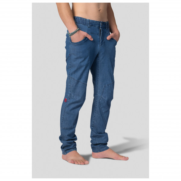 Rafiki - Crimp - Boulderhose