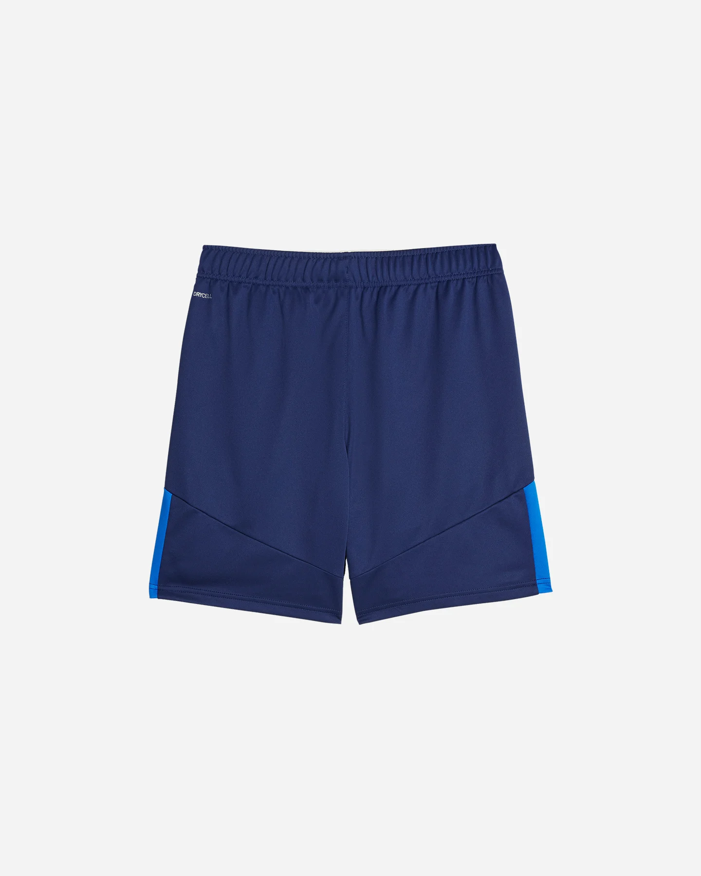 Spodenki piłkarskie Puma Neymar Persian M 658508-01