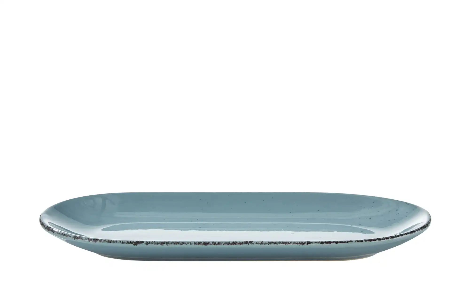 Peill Putzler Servierplatte 25 x 13 cm Siena