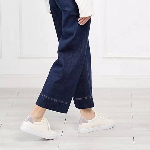 Calvin Klein Schnürschuhe