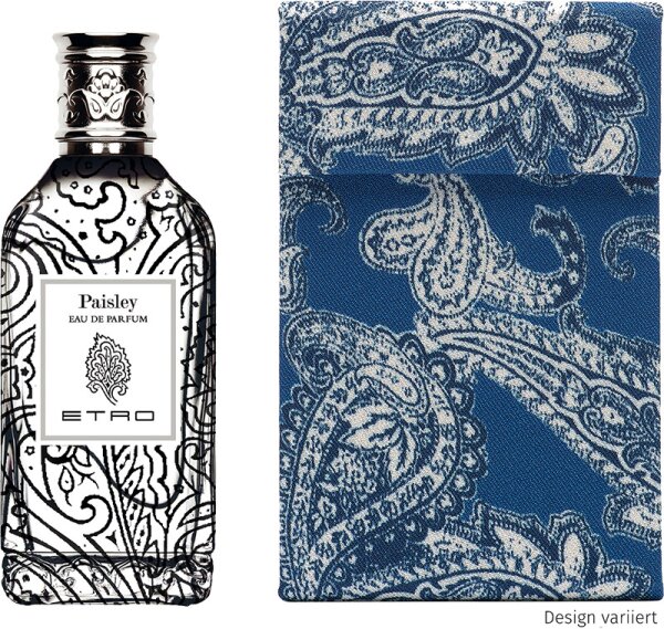 Etro Paisley Eau de Parfum
