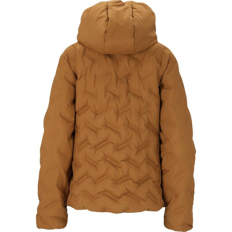 Whistler Dido Funktionsjacke Damen