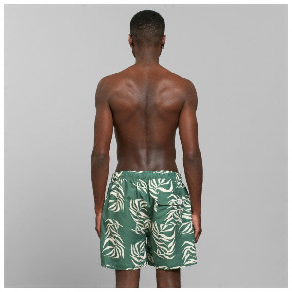 DEDICATED - Swim Shorts Sandhamn - Badehose