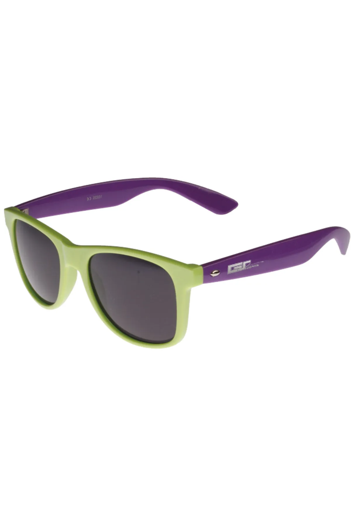 MSTRDS  Accessoires Groove Shades GStwo