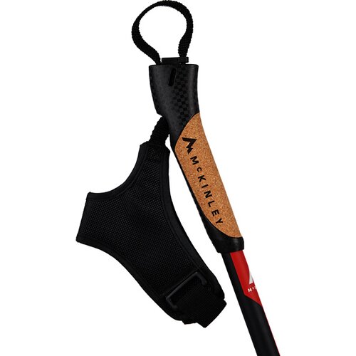 NORDIC WALKINGSTÖCKE IMPULSE 1.0