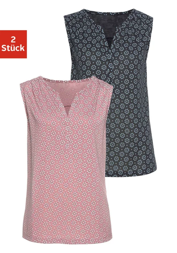 Shirttop