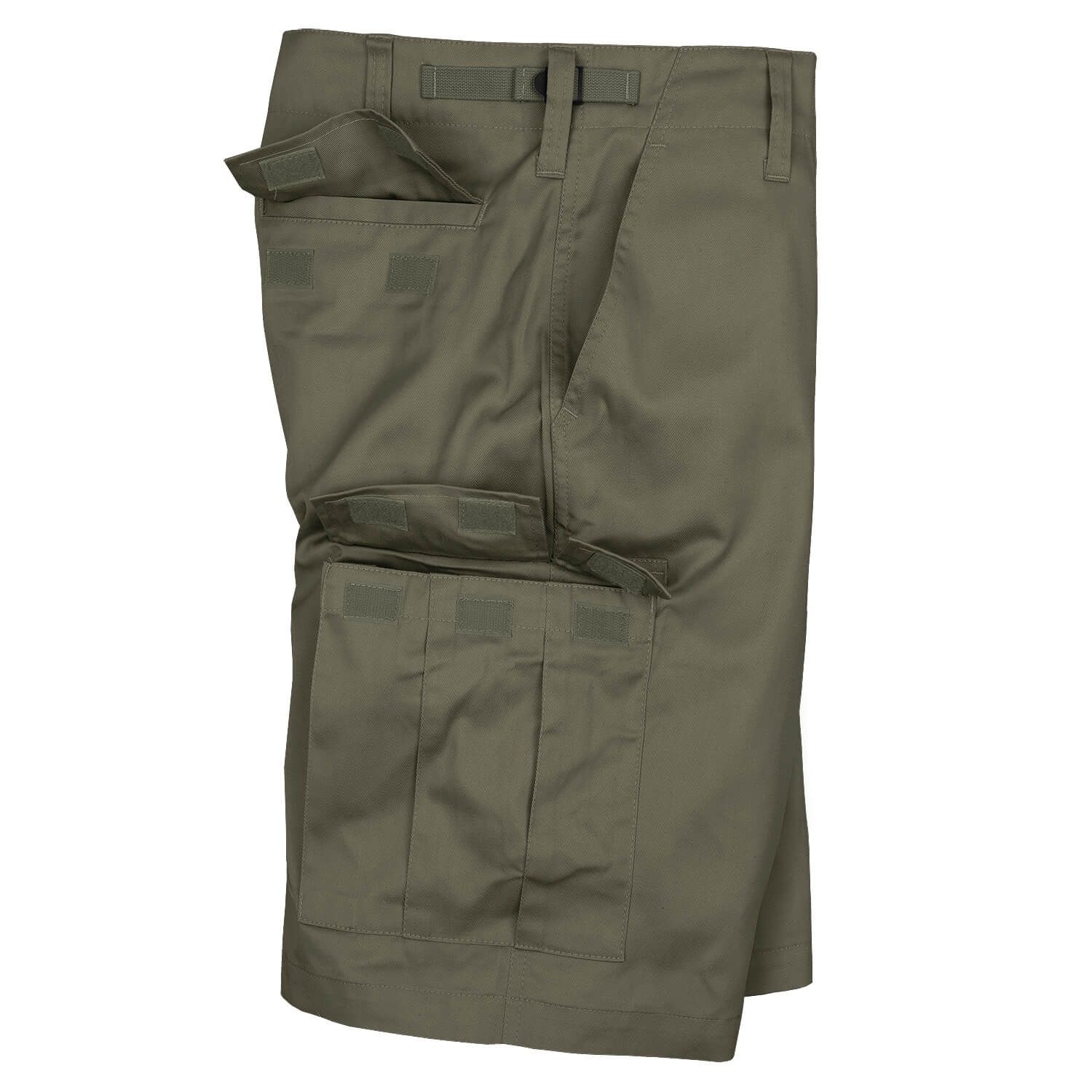 Ranger Shorts