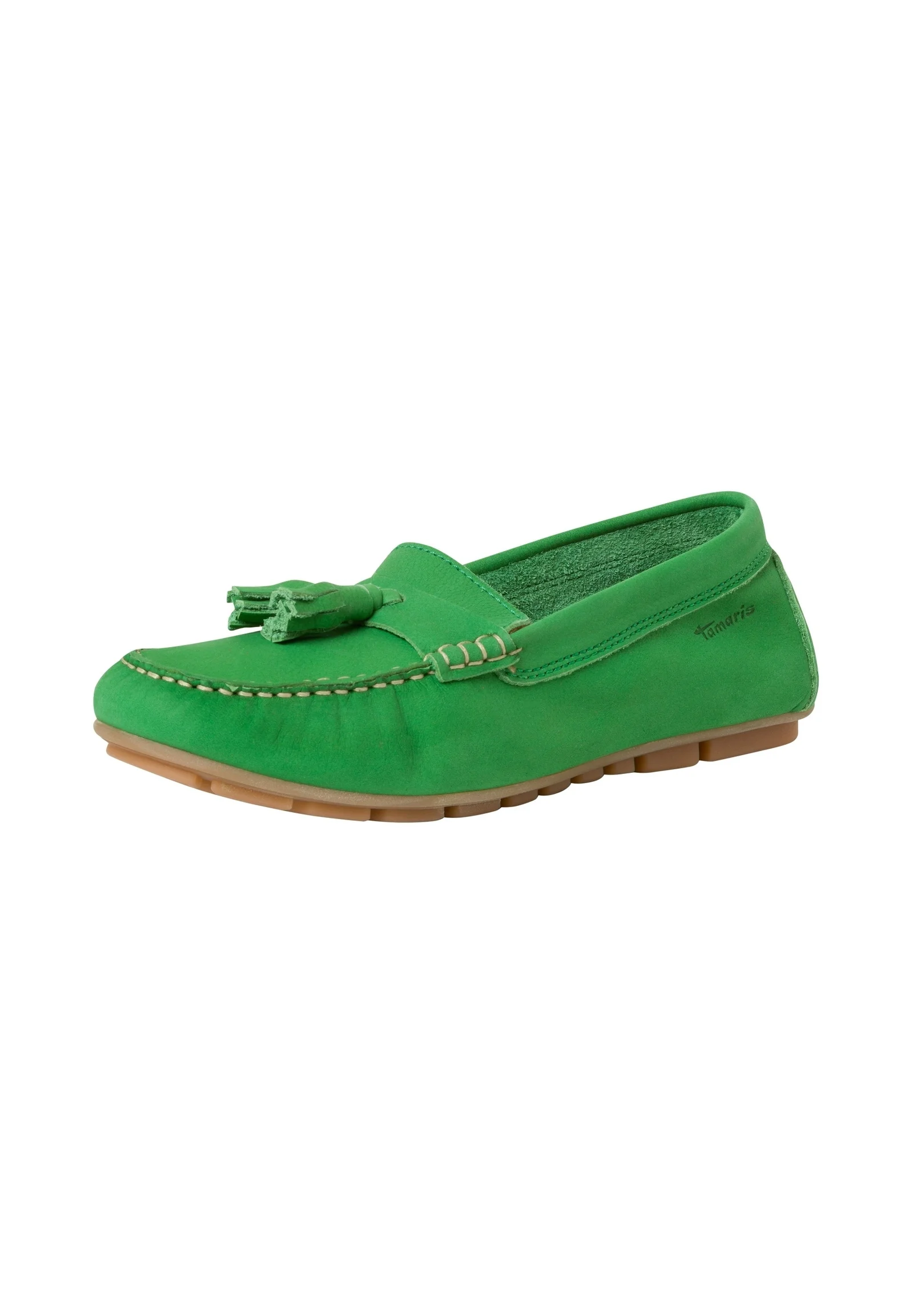 Mocasines Tamaris