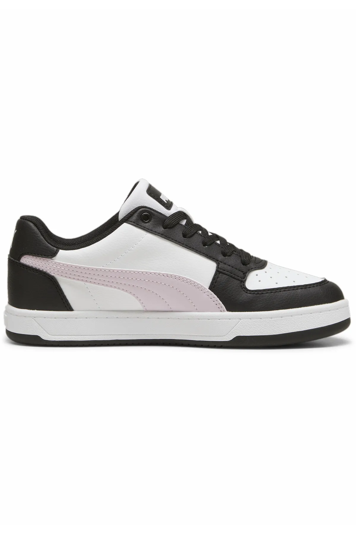 Puma  Caven 2.0 Turnschuhe