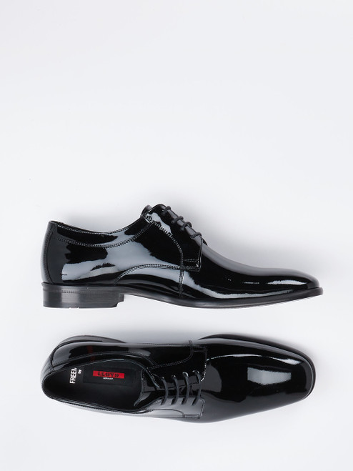 Schnürschuh-46010090162 Lloyd