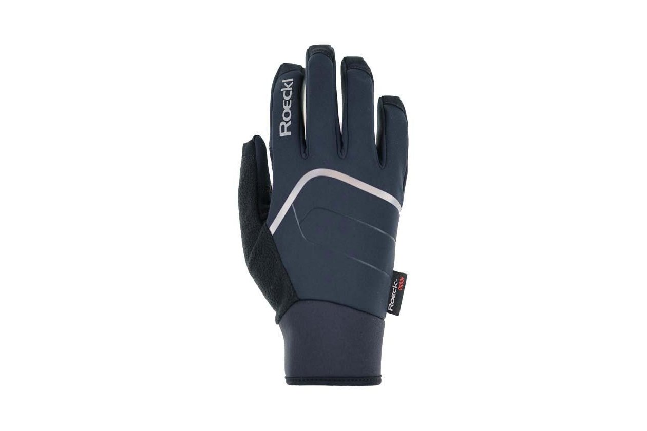 Roeckl Roen 2 - 2023