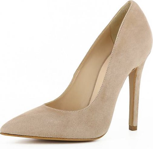 EVITA Damen Pumps LISA