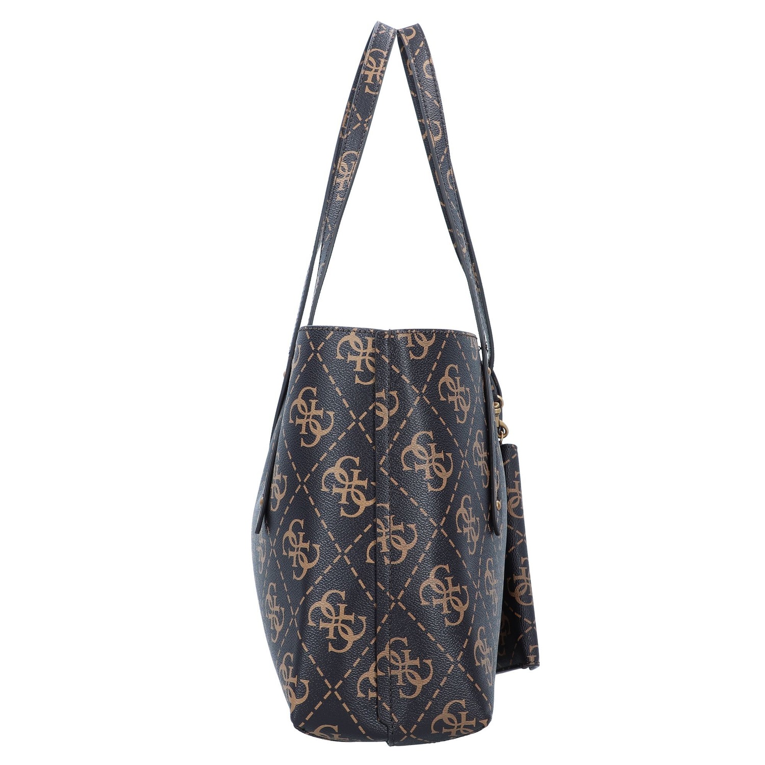 Shopper Eco Brenton Reversible Tote