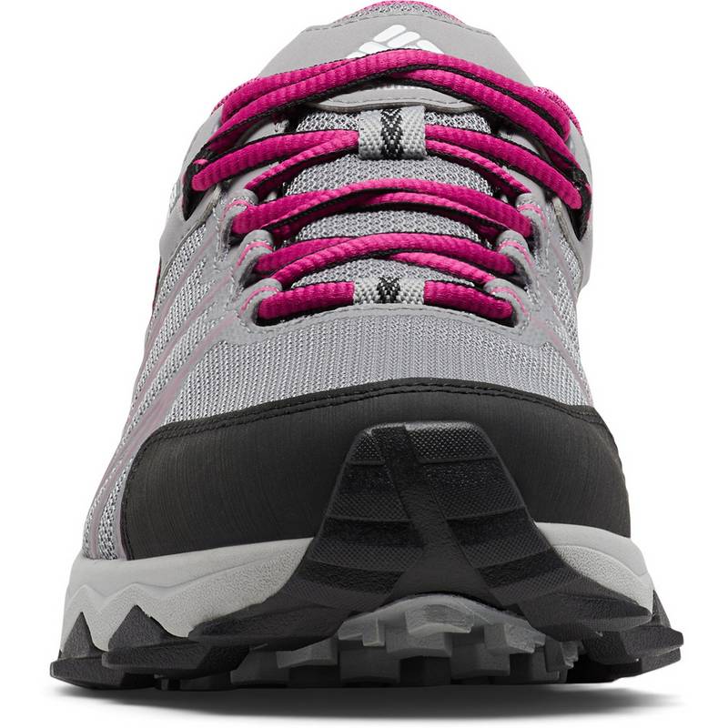 Columbia PEAKFREAK II OUTDRY Wanderschuhe Damen