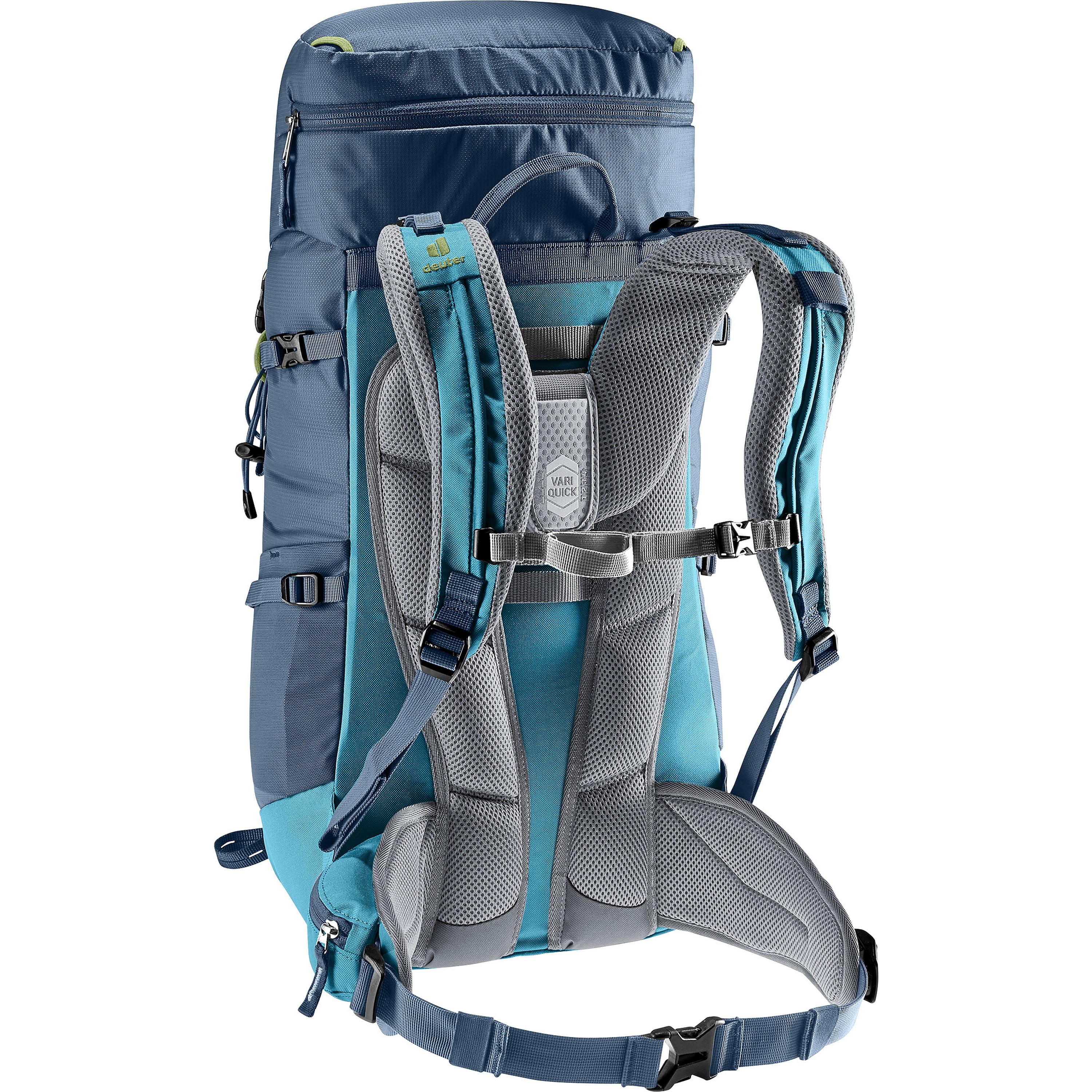 Sports Backpack 'Fox 30'