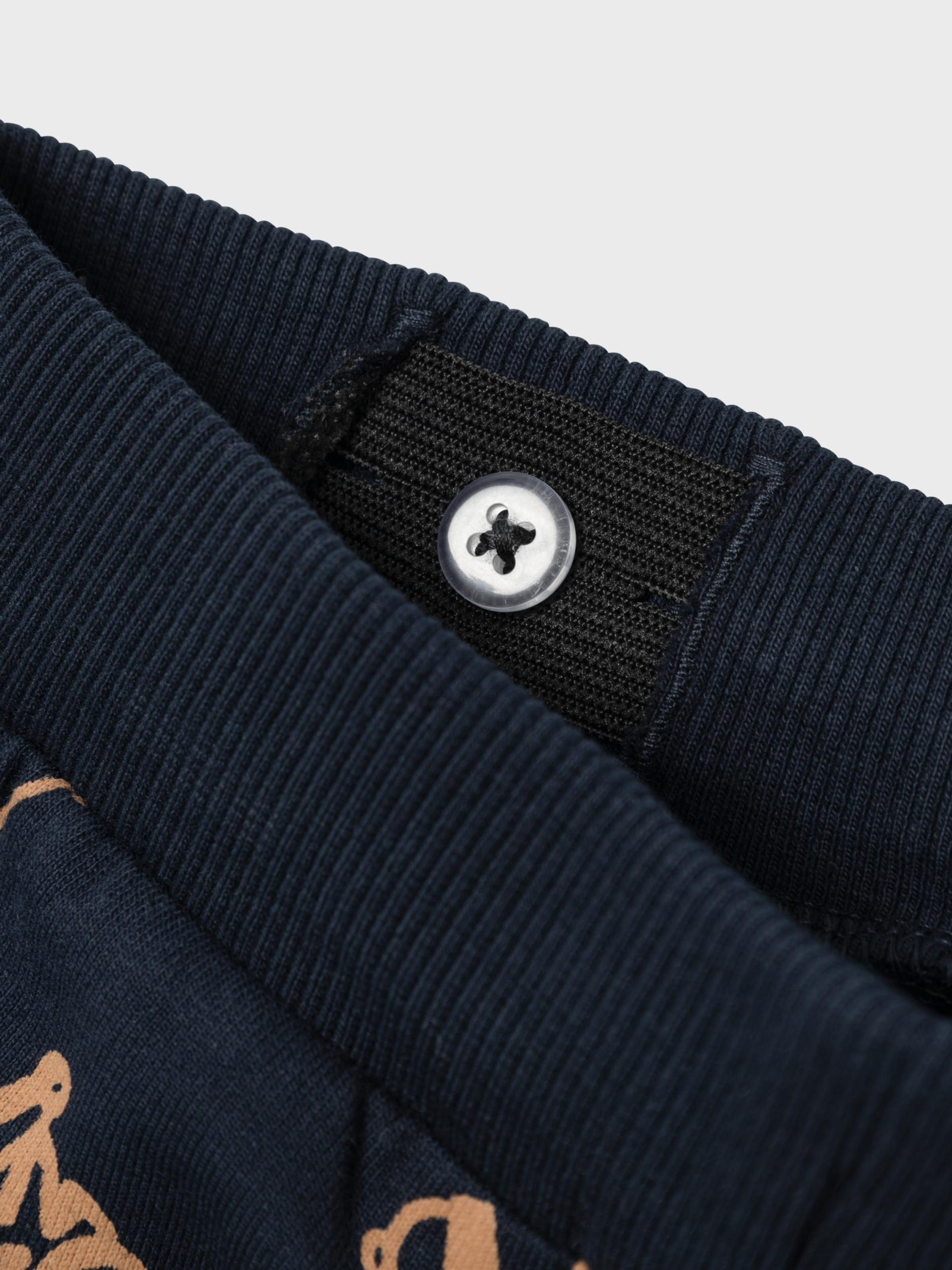 Sweatsuit 'VIFELIX'