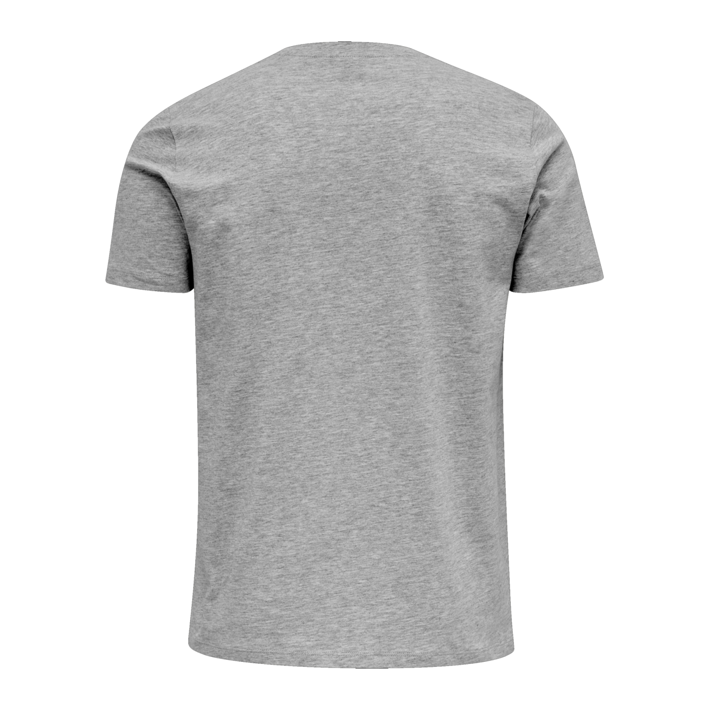 Hummel Legacy T-Shirt Grau F2006