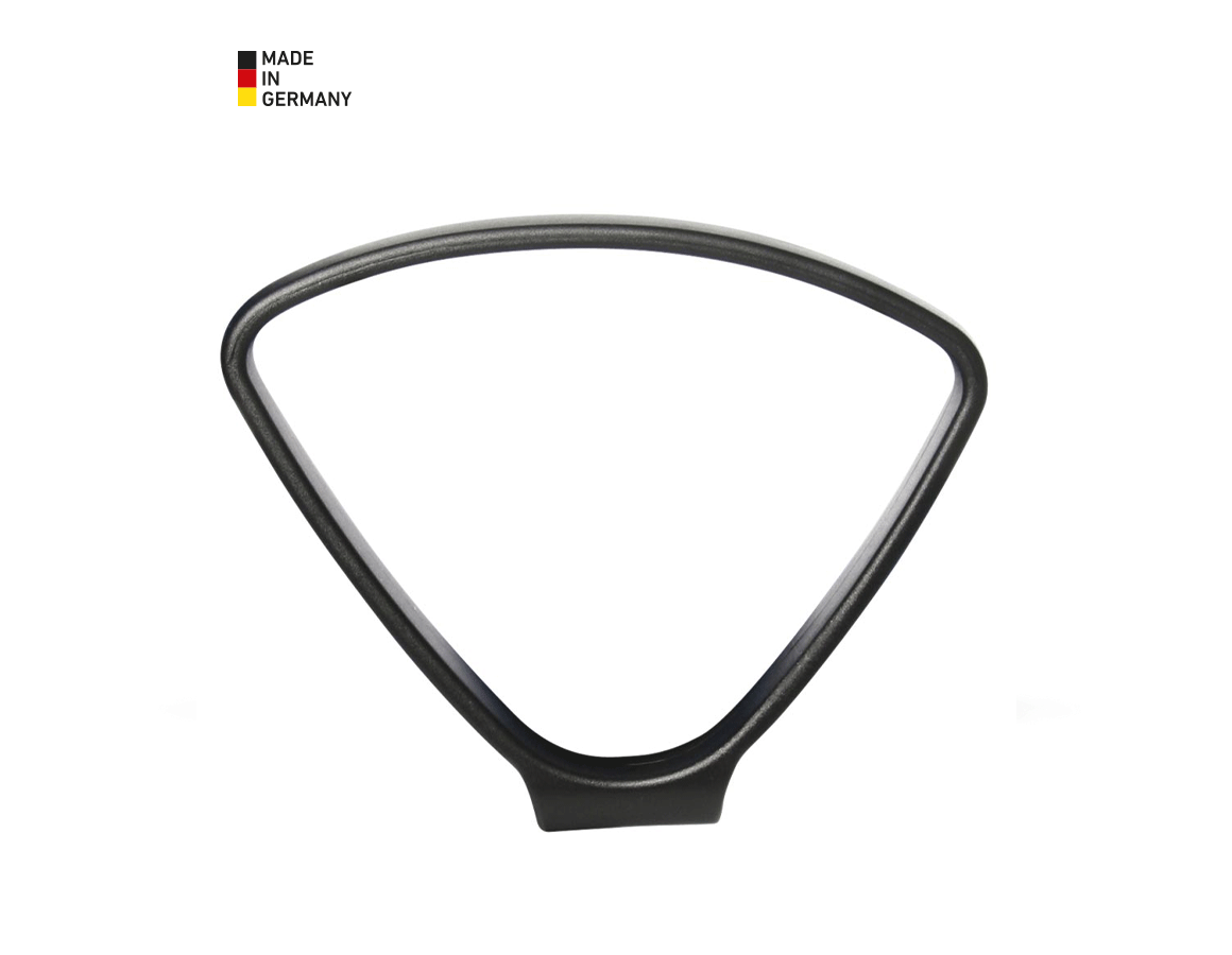 Armlehnen für Head Point SY, fest