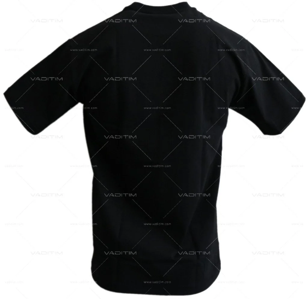 BAPE Baby Milo x Lil Yachty Tee #2 Black