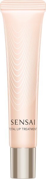 SENSAI Expert Product Total Lip Treatment Lippenmaske