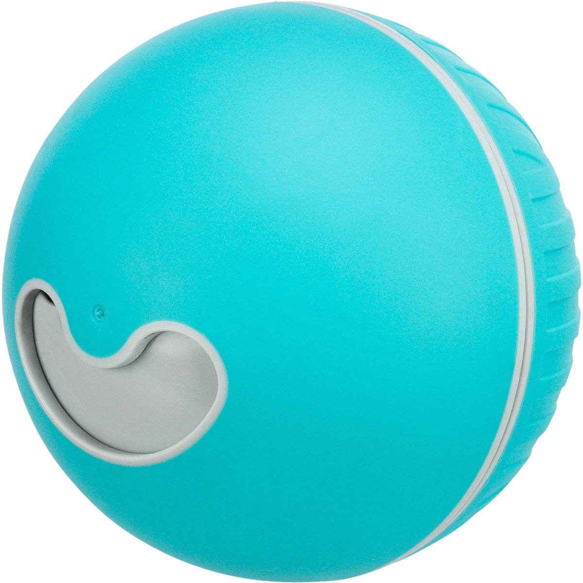 Trixie Snackball günstig kaufen bei ZooRoyal